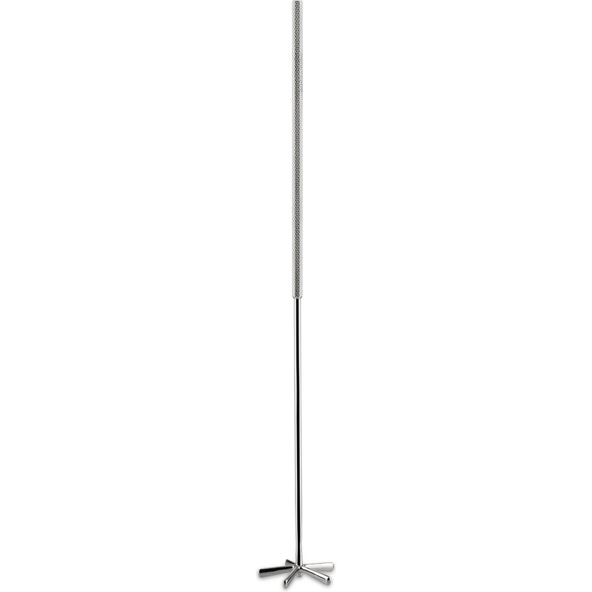 Alessi, Bar Zubehör, The tending box (Barlöffel + Cocktailrührer)
