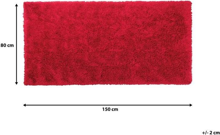 Produktbild Beliani Cide (80 x 150 cm)