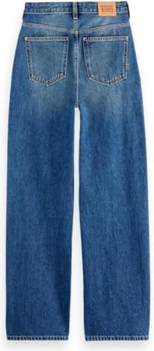 Image du produit Scotch & Soda Ripple (30)