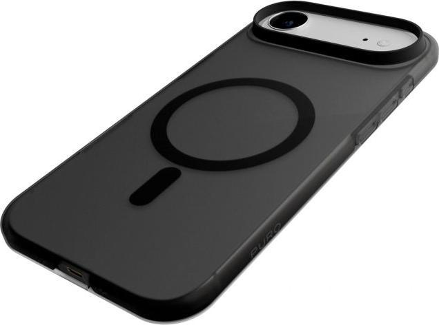 Actual product image Puro Cover (Apple iPhone 17)