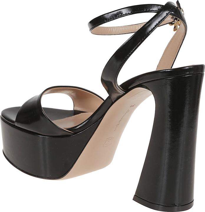 Actual product image Gianvito Rossi G32492.70RICNUI (39)