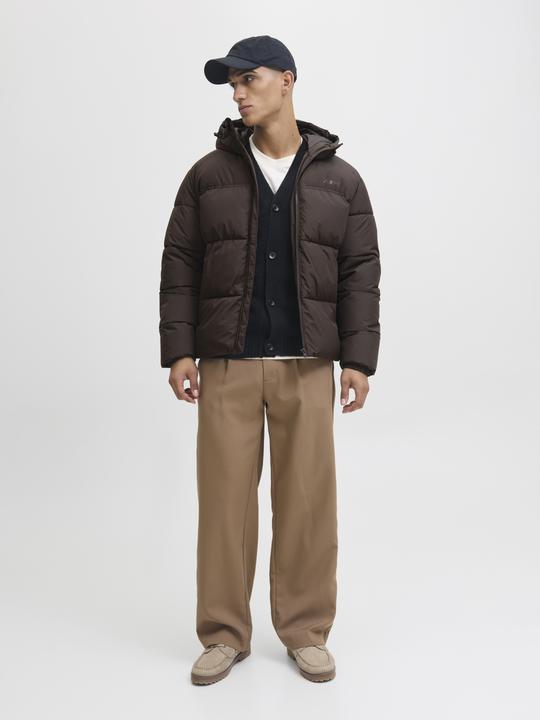 Produktbild Aprel Steppjacke Steppjacke (M)