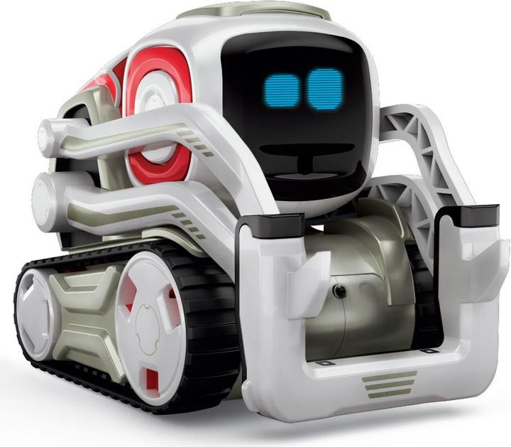 Produktbild Anki Cozmo Starter Kit