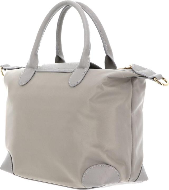 Immagine prodotto Valentino Jolly Re Handbag