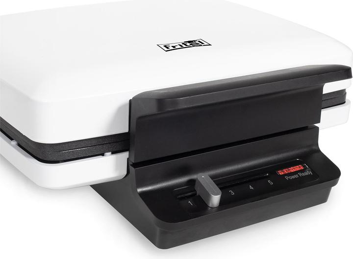 Productafbeelding Fritel WAFELIJZER WA 1230