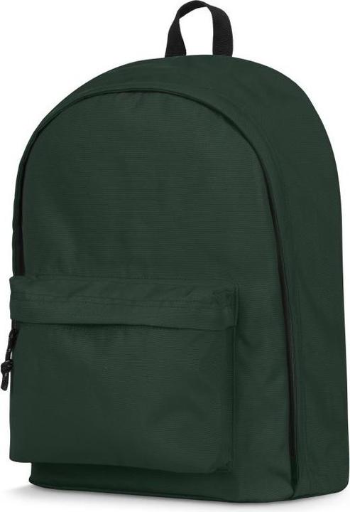 Actual product image Payper Duke 26 L (26 l)