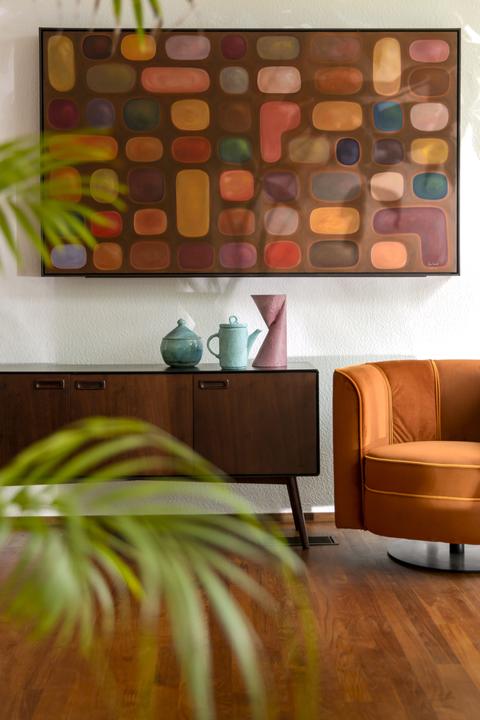 Produktbild Dutchbone Juju (150 x 40 x 73 cm)