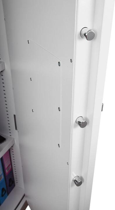 Immagine prodotto Phoenix Ranger del fuoco K (230 l)