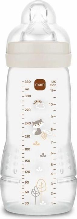 Immagine prodotto MAM Baby-Flasche (330 ml)