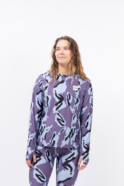 Actual product image Eivy Versa Loose Fit (S)
