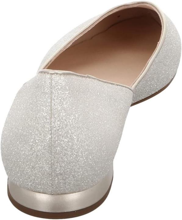 Image du produit Högl Ballerinas (34.5)