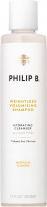 Produktbild Philip B. Shampoo (60 ml, Flüssiges Shampoo)