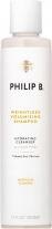 Produktbild Philip B. Shampoo (60 ml, Flüssiges Shampoo)