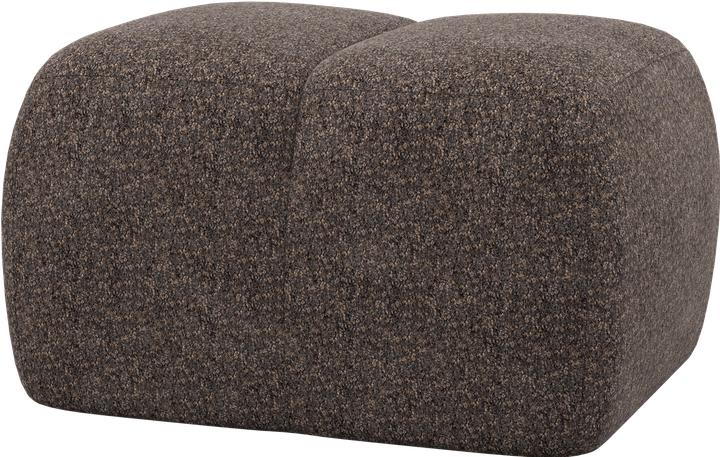 Actual product image Woood Mojo