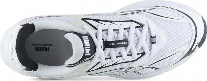 Produktbild Puma Velophasis Always On (42)