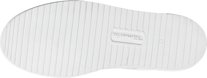Produktbild Tamaris 1-23617-42 - 61331 (36)