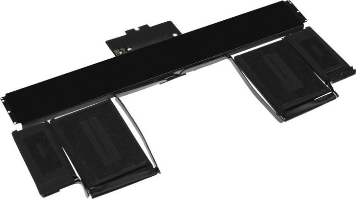 Immagine prodotto GreenCell Batteria per computer portatile A1437 per Apple MacBook Pro 13 2012-2013 - 11.21V - 6600mAh (6600 mAh)