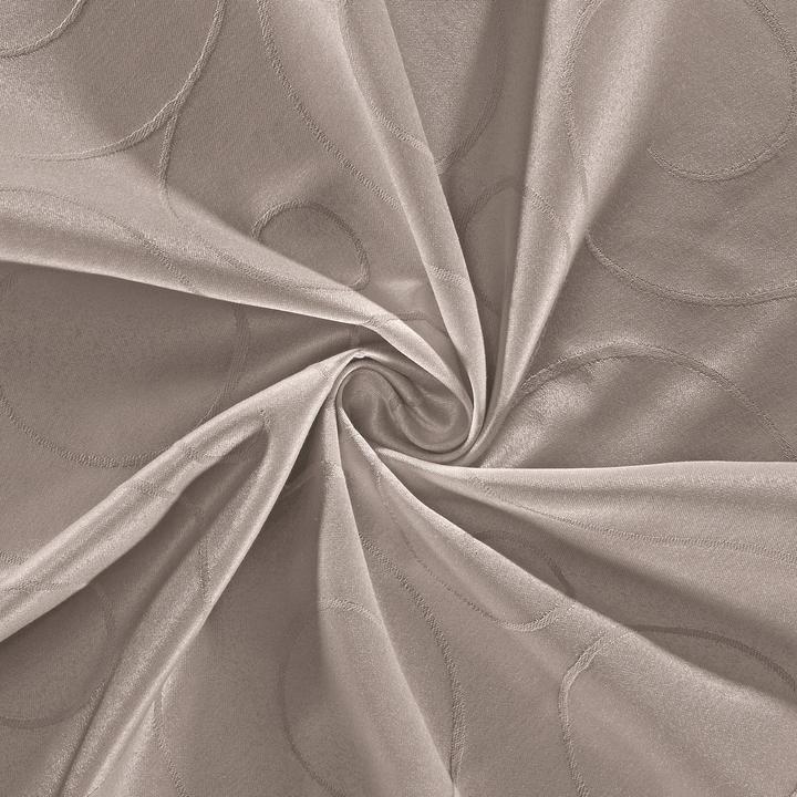 Actual product image Erwin Müller Oberhausen (130 x 250 cm)