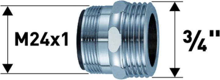 Image du produit Neoperl Réduction (Réduction du tube)