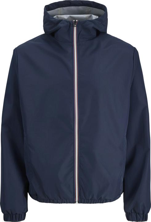 Actual product image Jack & Jones Jake Light Jacket (XXL)