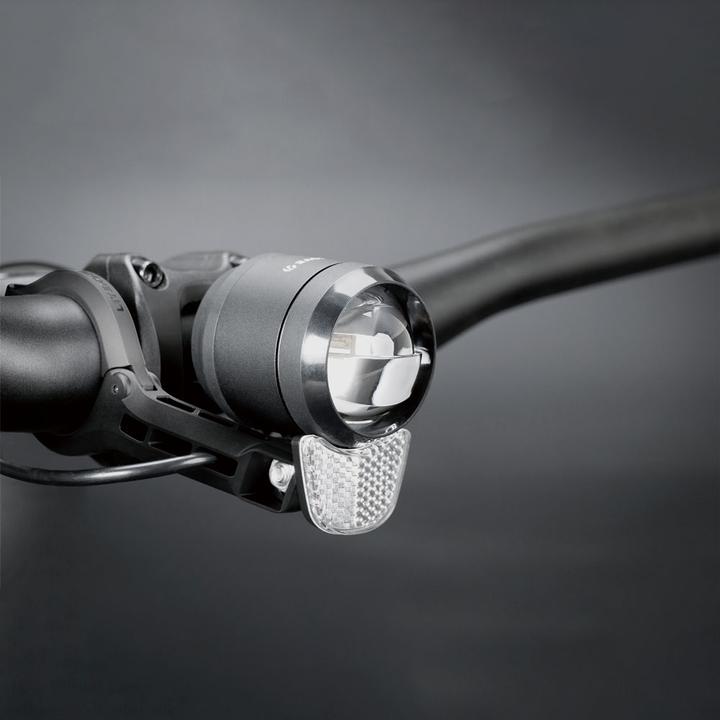 Productafbeelding Litemove Stuursteun universeel PHBU 31,8/35,0mm