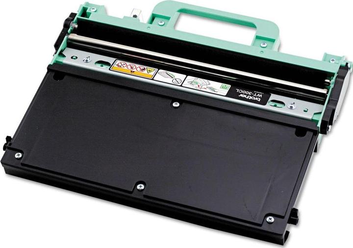 Produktbild Brother WT-300CL, Resttonerbehälter