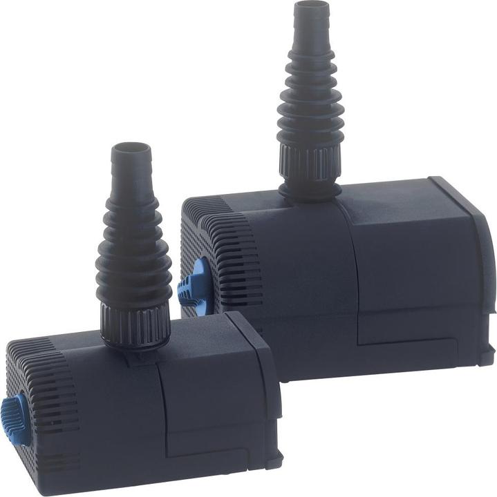 Produktbild Oase Aquarius Universal 2000