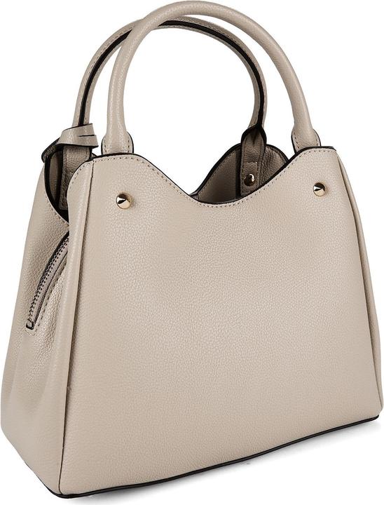 Immagine prodotto Guess Meridian II Girlfriend Carryall Bag