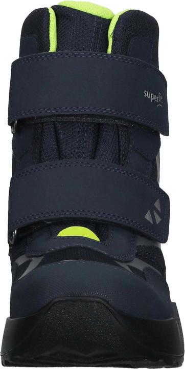 Produktbild Superfit Stiefelette (33)