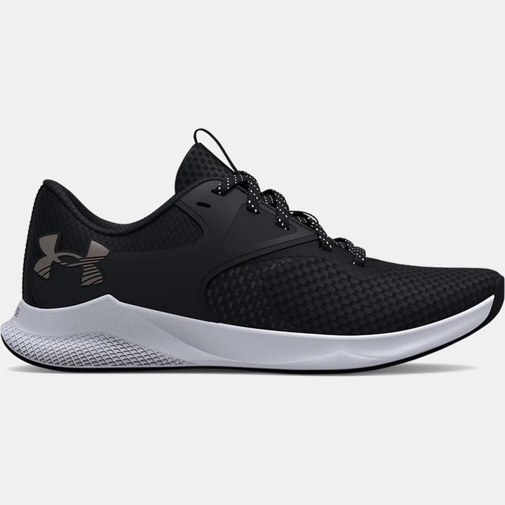 Produktbild Under Armour Aurora 2 Trainingsschuh Damen (37.5)