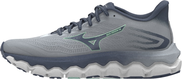 Produktbild Mizuno Wave Horizon 8 (46.5)