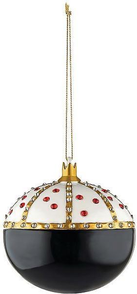 Produktbild Alessi Re Coccinello (1x)