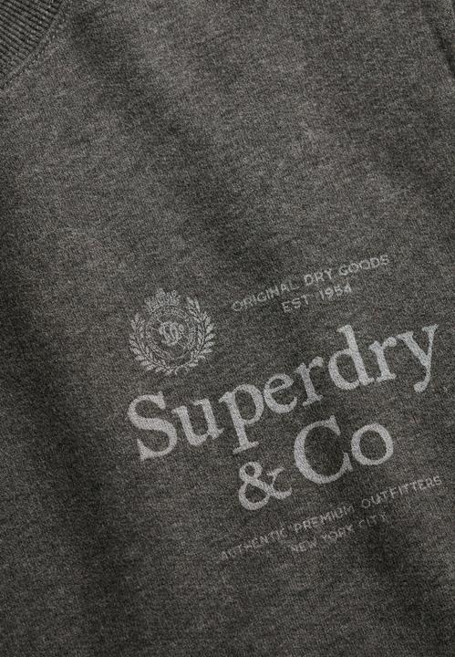 Produktbild Superdry 1954 Company (M)