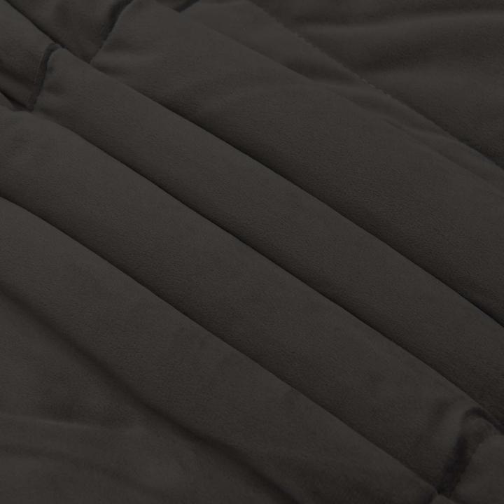 Produktbild vidaXL Sommerdecke (200 x 200 cm)