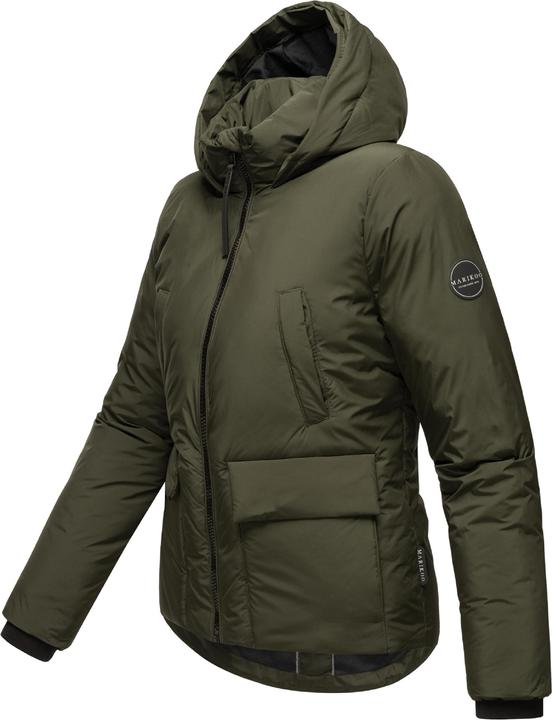 Actual product image Marikoo Morinaa XVI (L)