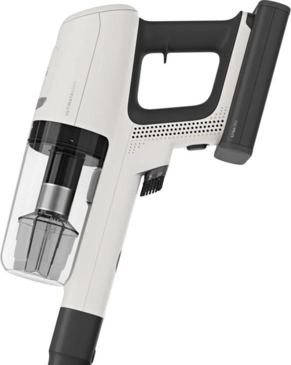 Image du produit AEG AP81UB25SH 8000 ULTIME