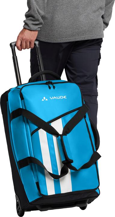 Produktbild Vaude Rotuma (65 l, M (50 - 90l))