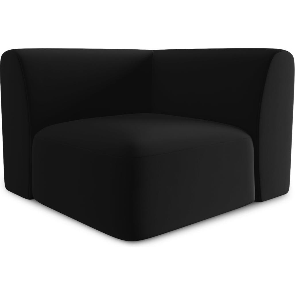 Maison Heritage, Sofa, Chiara (Ecksofa)