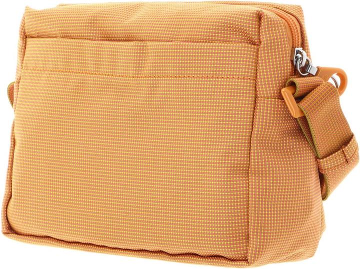 Immagine prodotto Mandarina Duck MD20 Crossover Bag