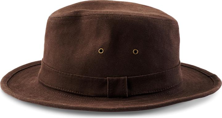 Actual product image Fawler Lacuna (One size)