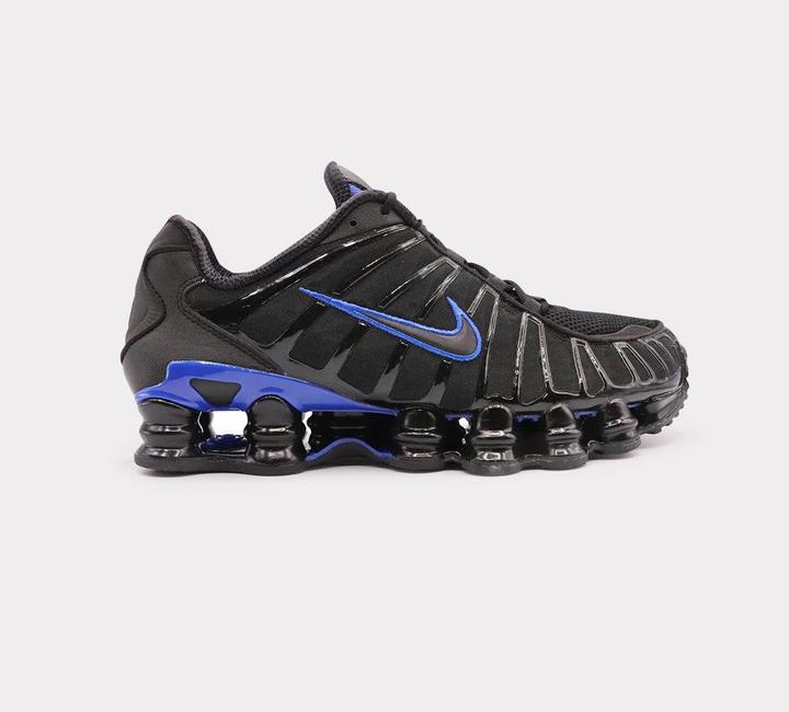 Produktbild Nike Shox TL (40)