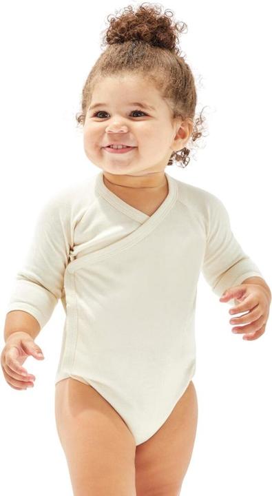 Image du produit Babybugz - Grenouillère - Bébé (68)