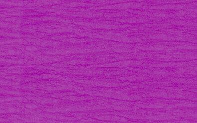 Image du produit Ursus Crêpe artisanale (32 g/m², 1x)