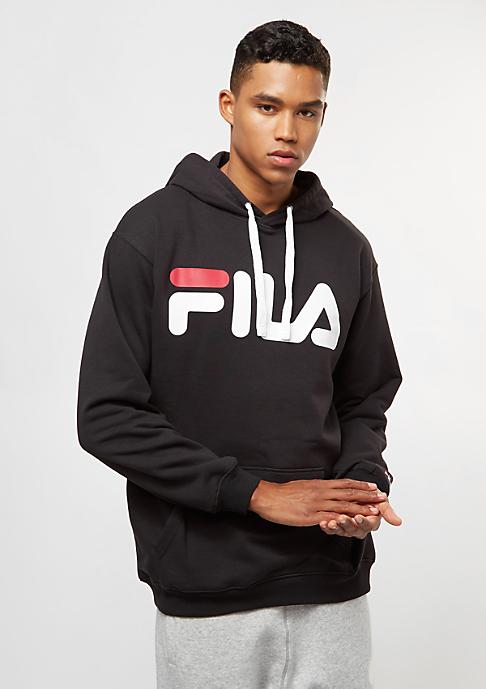 Image du produit FILA Kangourou (XS)