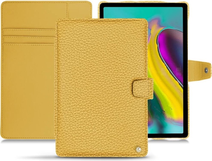 Mimosa ( Pantone #b39437 )