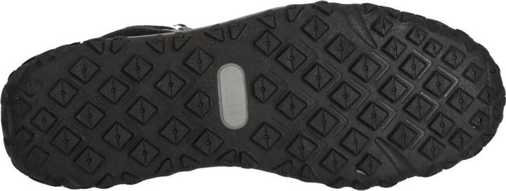Produktbild Whistler Talson (42)