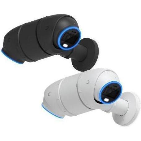 Ubiquiti UACC-CAMERA-DM-W - Camera Dual Mount, weiss (Montage-Kit), Netzwerkkamera Zubehör