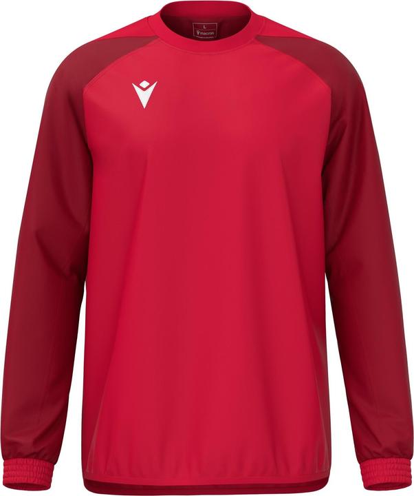 Produktbild Macron Skarn (3XL)
