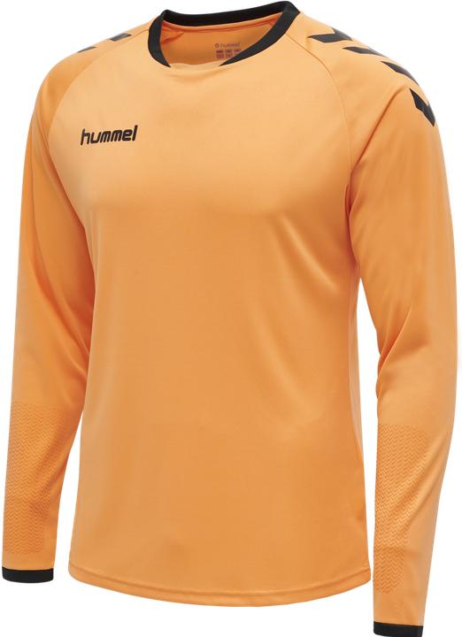 Actual product image hummel Core Gk Set (XL)