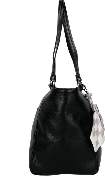 Immagine prodotto Picard Essenza Shopper (26 l)